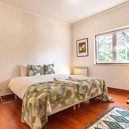 Apartman Mamidom - Beloura Byron *