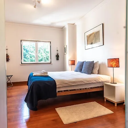 Apartman Mamidom - Beloura Byron *