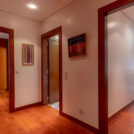 Mamidom - Beloura Byron Apartman *
